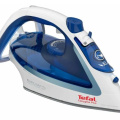 Утюг Tefal FV5736E0
